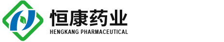 湖北天達(dá)熱能科技股份有限公司